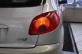 Peugeot 206 1.4 16V Quiksilver Klima*TÜV bis 12.2026 Grau - thumbnail 8