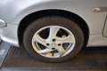 Peugeot 206 1.4 16V Quiksilver Klima*TÜV bis 12.2026 Grau - thumbnail 22