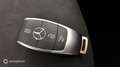 Mercedes-Benz GLA 250 250 e 218ch AMG Line 8G-DCT - thumbnail 16
