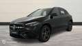 Mercedes-Benz GLA 250 250 e 218ch AMG Line 8G-DCT - thumbnail 1