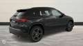 Mercedes-Benz GLA 250 250 e 218ch AMG Line 8G-DCT - thumbnail 5