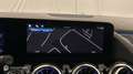 Mercedes-Benz GLA 250 250 e 218ch AMG Line 8G-DCT - thumbnail 18