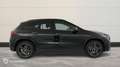 Mercedes-Benz GLA 250 250 e 218ch AMG Line 8G-DCT - thumbnail 4