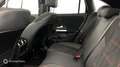 Mercedes-Benz GLA 250 250 e 218ch AMG Line 8G-DCT - thumbnail 13