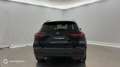 Mercedes-Benz GLA 250 250 e 218ch AMG Line 8G-DCT - thumbnail 6
