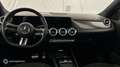 Mercedes-Benz GLA 250 250 e 218ch AMG Line 8G-DCT - thumbnail 11