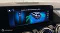 Mercedes-Benz GLA 250 250 e 218ch AMG Line 8G-DCT - thumbnail 20