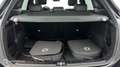Mercedes-Benz GLA 250 250 e 218ch AMG Line 8G-DCT - thumbnail 14