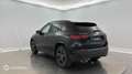 Mercedes-Benz GLA 250 250 e 218ch AMG Line 8G-DCT - thumbnail 7