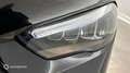 Mercedes-Benz GLA 250 250 e 218ch AMG Line 8G-DCT - thumbnail 17