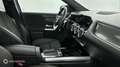 Mercedes-Benz GLA 250 250 e 218ch AMG Line 8G-DCT - thumbnail 15