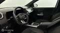 Mercedes-Benz GLA 250 250 e 218ch AMG Line 8G-DCT - thumbnail 12