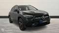 Mercedes-Benz GLA 250 250 e 218ch AMG Line 8G-DCT - thumbnail 3