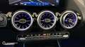Mercedes-Benz GLA 250 250 e 218ch AMG Line 8G-DCT - thumbnail 19
