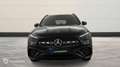 Mercedes-Benz GLA 250 250 e 218ch AMG Line 8G-DCT - thumbnail 2