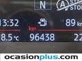MINI One Cabrio Blanco - thumbnail 9