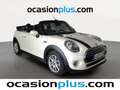MINI One Cabrio Blanco - thumbnail 3