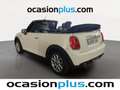 MINI One Cabrio Blanco - thumbnail 4