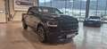 Dodge RAM 1500 LARAMIE NIGHT Noir - thumbnail 3