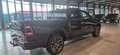 Dodge RAM 1500 LARAMIE NIGHT Noir - thumbnail 7