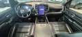 Dodge RAM 1500 LARAMIE NIGHT Noir - thumbnail 10