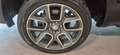 Dodge RAM 1500 LARAMIE NIGHT Noir - thumbnail 17
