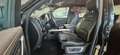 Dodge RAM 1500 LARAMIE NIGHT Noir - thumbnail 11