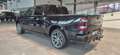 Dodge RAM 1500 LARAMIE NIGHT Noir - thumbnail 5
