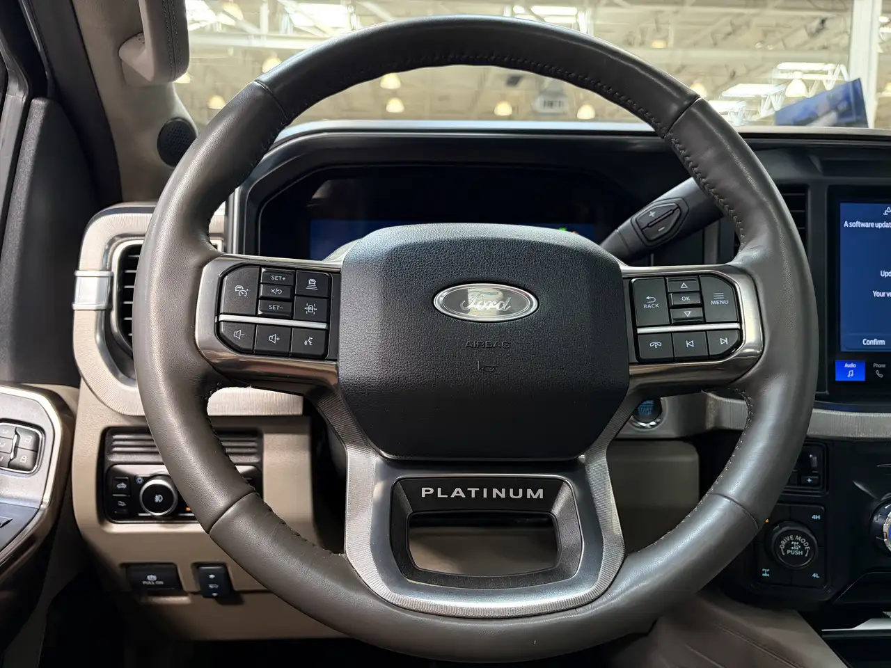 Ford F 250 снимка Ford F 250
