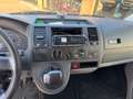 Volkswagen Transporter 2.5 TDI|131pk |dsg|airco|motor defect - thumbnail 14