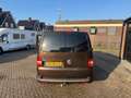 Volkswagen Transporter 2.5 TDI|131pk |dsg|airco|motor defect - thumbnail 15