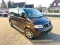 Volkswagen Transporter 2.5 TDI|131pk |dsg|airco|motor defect - thumbnail 2