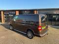 Volkswagen Transporter 2.5 TDI|131pk |dsg|airco|motor defect - thumbnail 6