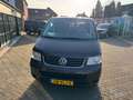 Volkswagen Transporter 2.5 TDI|131pk |dsg|airco|motor defect - thumbnail 17