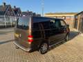 Volkswagen Transporter 2.5 TDI|131pk |dsg|airco|motor defect - thumbnail 8
