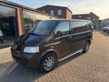 Volkswagen Transporter 2.5 TDI|131pk |dsg|airco|motor defect - thumbnail 10