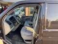 Volkswagen Transporter 2.5 TDI|131pk |dsg|airco|motor defect - thumbnail 12