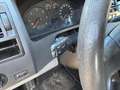 Volkswagen Transporter 2.5 TDI|131pk |dsg|airco|motor defect - thumbnail 13