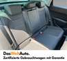 SEAT Ateca FR 2.0 TSI DSG 4Drive Schwarz - thumbnail 13
