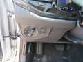 Volkswagen Polo POLO VII Life TSI*DSG-CAMERA+PDC+KAA+LED* Silber - thumbnail 17