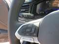 Volkswagen Polo POLO VII Life TSI*DSG-CAMERA+PDC+KAA+LED* Silber - thumbnail 18