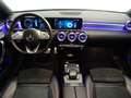 Mercedes-Benz CLA 180 AMG Night Edition Aut- 45s Pakket I Memory I Panod Grijs - thumbnail 6