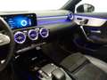 Mercedes-Benz CLA 180 AMG Night Edition Aut- 45s Pakket I Memory I Panod Grijs - thumbnail 10