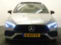 Mercedes-Benz CLA 180 AMG Night Edition Aut- 45s Pakket I Memory I Panod Grijs - thumbnail 35