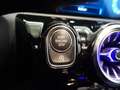 Mercedes-Benz CLA 180 AMG Night Edition Aut- 45s Pakket I Memory I Panod Grijs - thumbnail 29