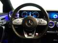 Mercedes-Benz CLA 180 AMG Night Edition Aut- 45s Pakket I Memory I Panod Grijs - thumbnail 23