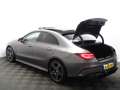 Mercedes-Benz CLA 180 AMG Night Edition Aut- 45s Pakket I Memory I Panod Grijs - thumbnail 38