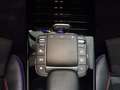 Mercedes-Benz CLA 180 AMG Night Edition Aut- 45s Pakket I Memory I Panod Grijs - thumbnail 22