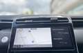Hyundai TUCSON Tucson III 2021 1.6 hev Exellence 2wd auto Grau - thumbnail 16