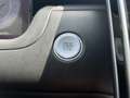 Hyundai TUCSON Tucson III 2021 1.6 hev Exellence 2wd auto Grau - thumbnail 17